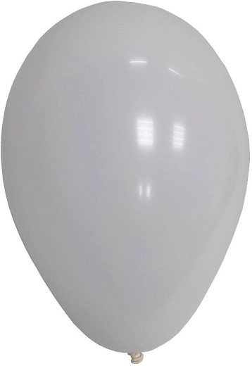 Uso universale – aria e elio