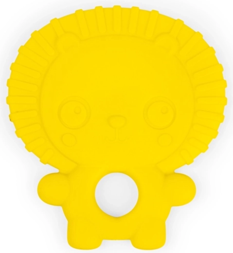 Texture che massaggiano e divertono