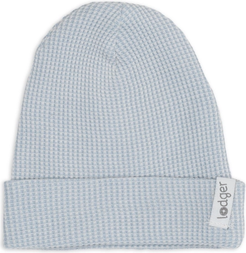 100% cotone con struttura a nido d’ape Ciumbelle