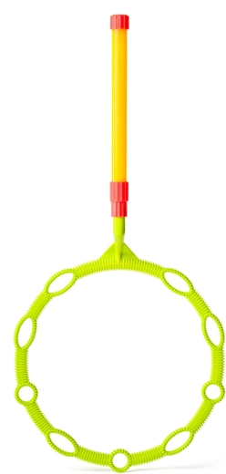 Due accessori per effetti diversi