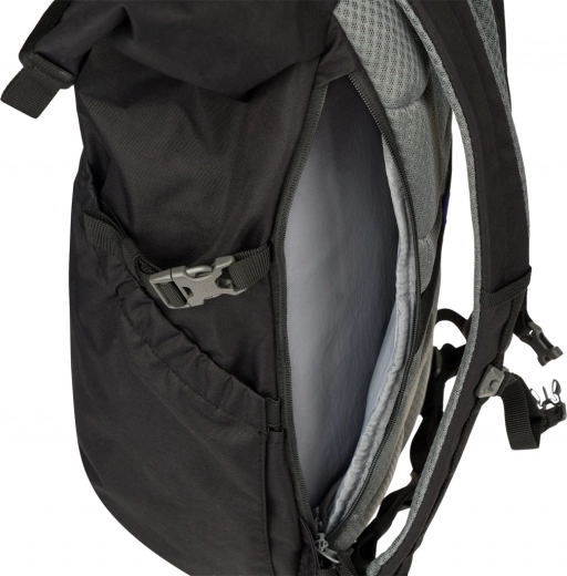 Tasca imbottita per laptop