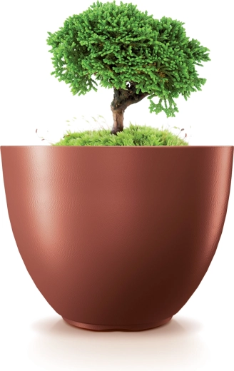 Materiale leggero e resistente