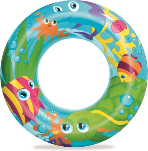 Stampe allegre e vivaci