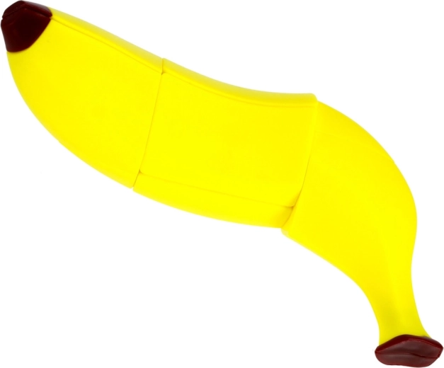 Design pieghevole divertente