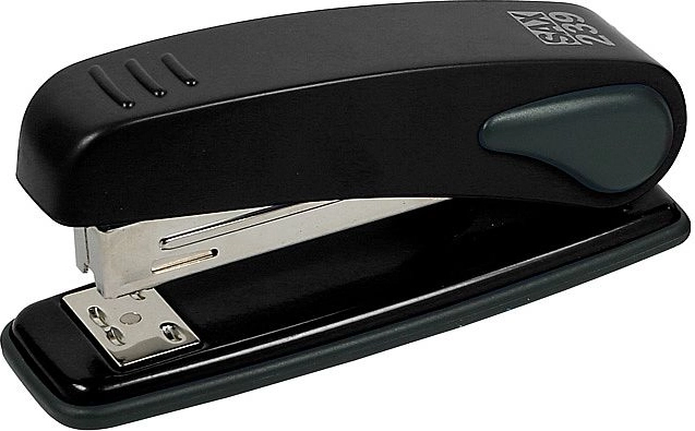 Cucitrice nera SAX 239