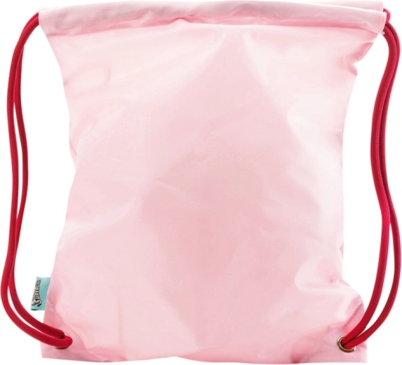 Materiale leggero e lavabile