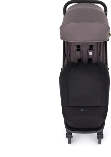 Cerniere pratiche per una manipolazione agevole