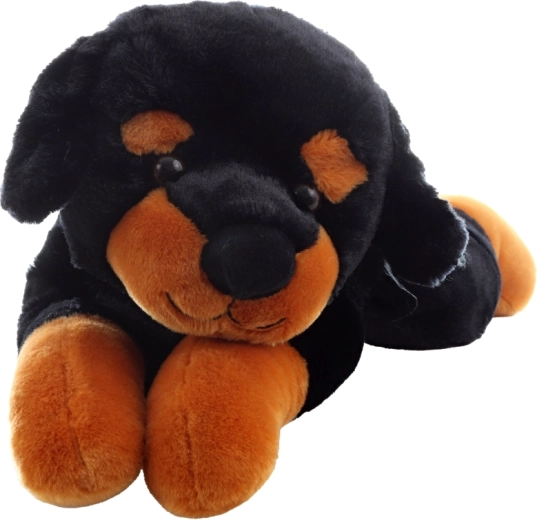 Design realistico e adorabile