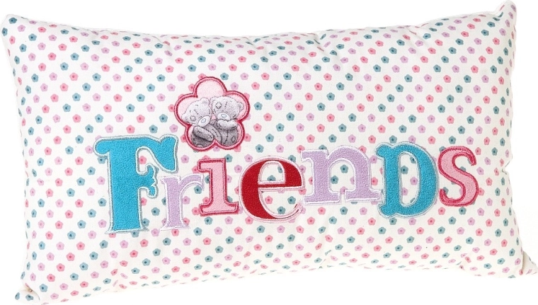 Cuscino Me to You Tatty Teddy