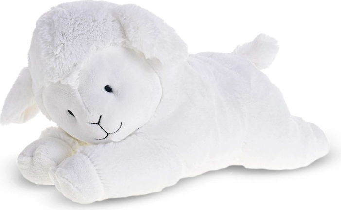 Dimensione ideale 28 cm