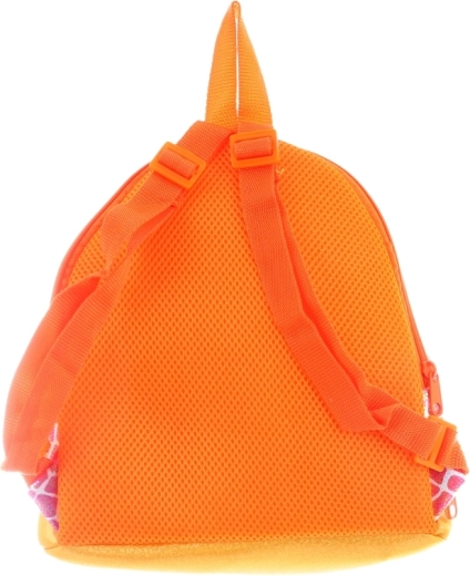 Leggero e confortevole per i più piccoli