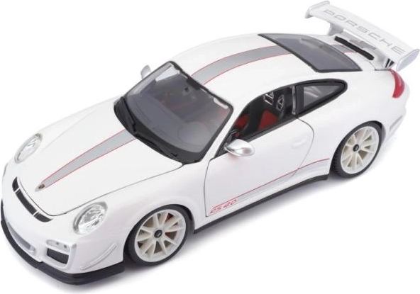 Lavorazione metallica precisa