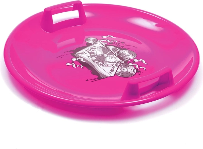 Plastica resistente fino a −20 °C