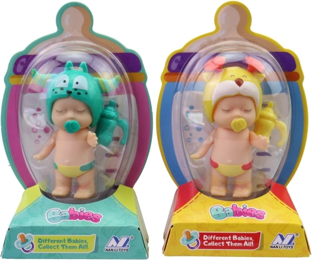 Realizzazione resistente per lunghe ore di gioco