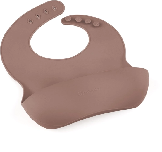 Chiusura confortevole e regolabile