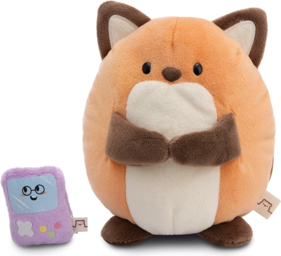 Adorabile accessorio Moodi – mini videogioco