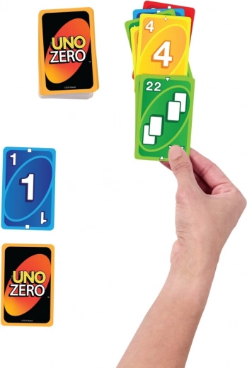 Divertimento per famiglia e amici