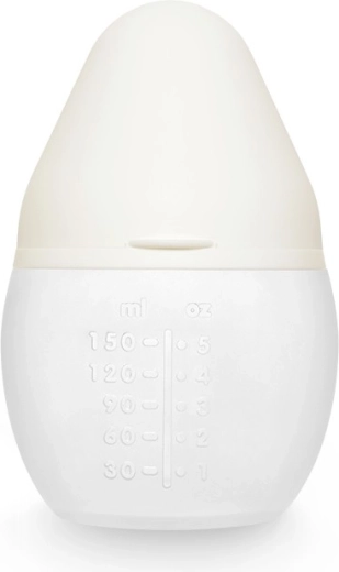 Silicone medicale senza sostanze nocive