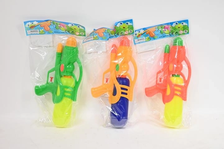 Pistola ad acqua 28 cm