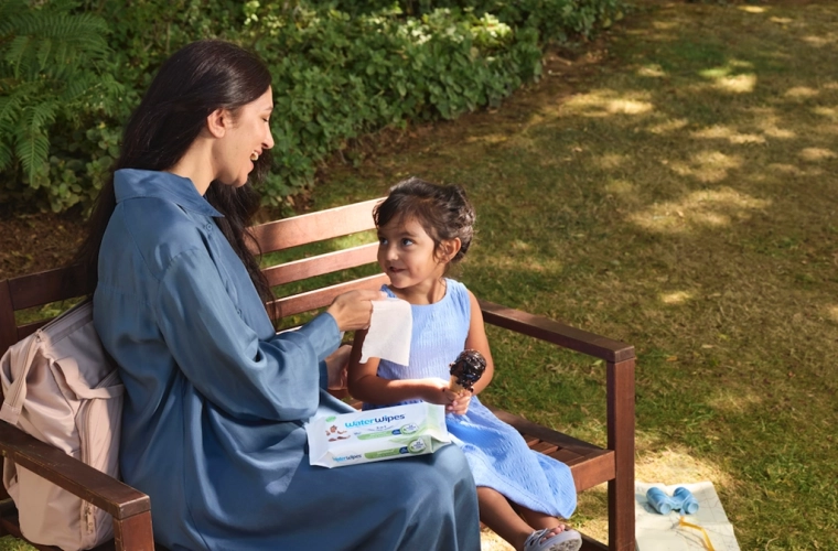 Sostenibili e biodegradabili