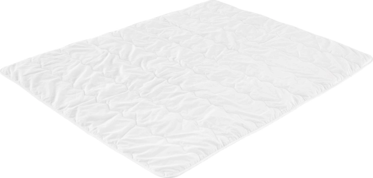 Piumino estivo Träumeland Mare 100 × 135 cm