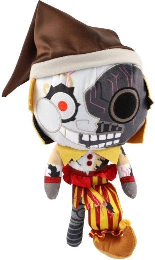 Peluche Ruin di Five Nights at Freddy’s 24 cm