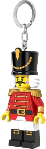 Accessorio resistente e leggero per tutti i giorni