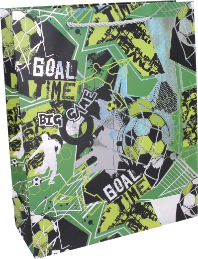 Struttura in carta resistente