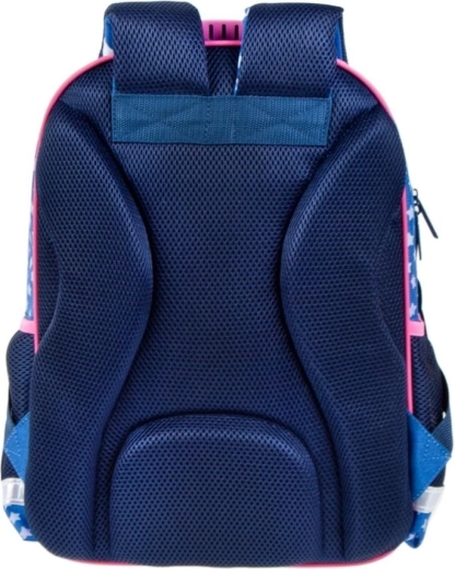 Sicurezza al primo posto