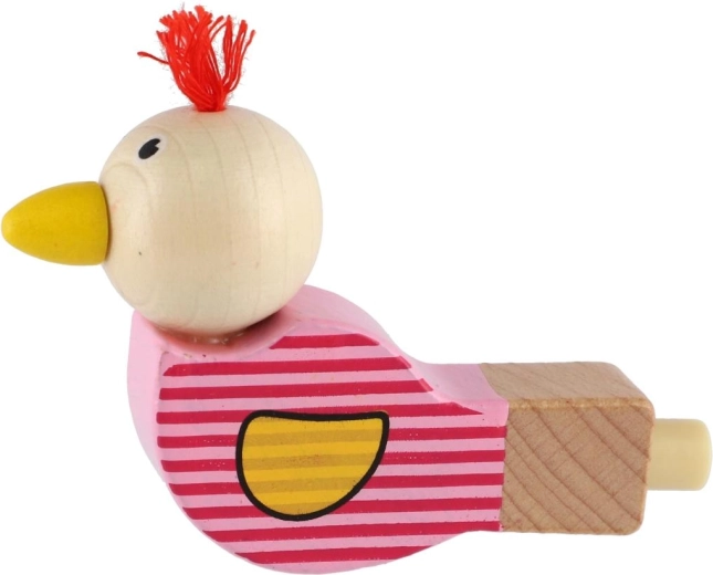 Materiale in legno sicuro