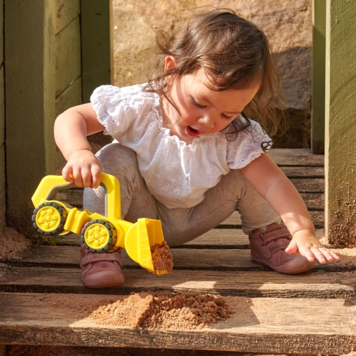 Ruote morbide per una guida silenziosa e sicura
