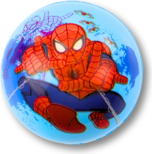 dimensione ideale 6,5 cm per le mani dei bambini