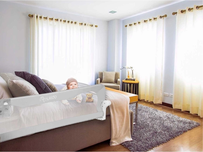 Ribaltamento sicuro con blocco