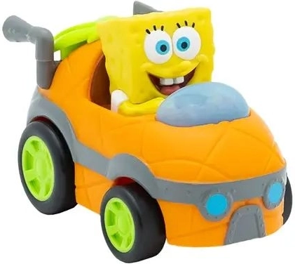 Un