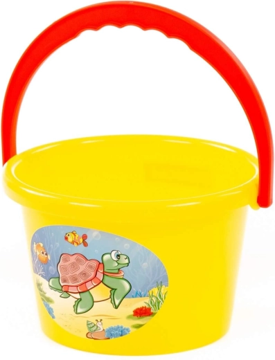 Allegro assortimento di colori – una sorpresa in ogni confezione