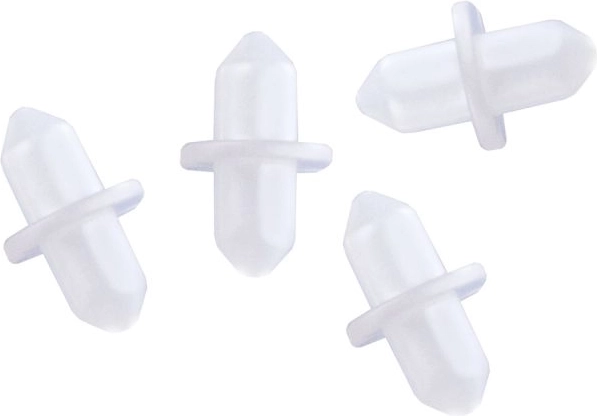 Connettori e strumenti per un assemblaggio preciso