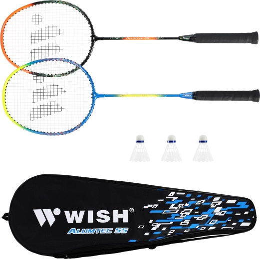 Tutto in un unico set per i viaggi