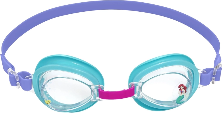 Conchiglie in silicone comode e aderenti