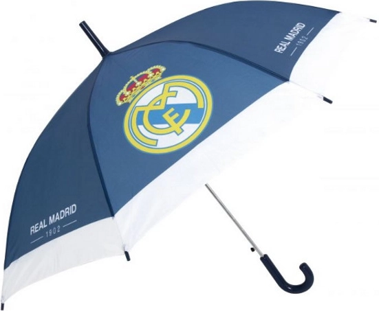 Ombrello Real Madrid