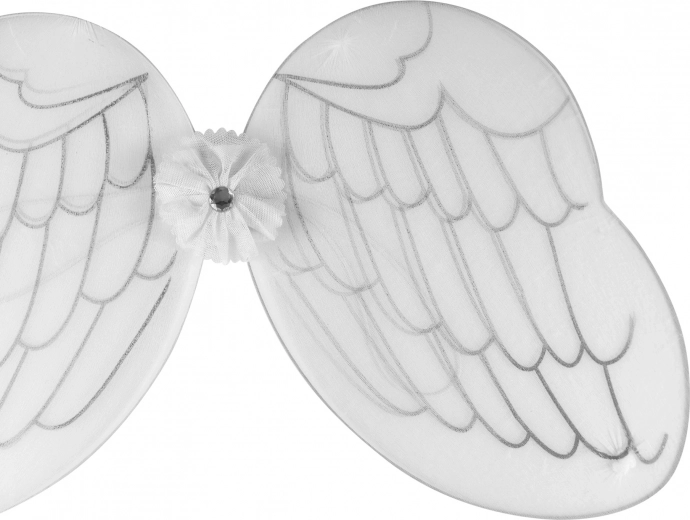 Accessorio per carnevale e recite