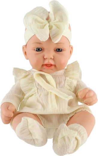 Corpo rigido e resistente per il gioco quotidiano