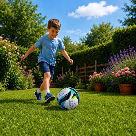 Per il gioco all