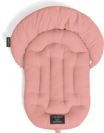 Rete traspirante per una migliore termoregolazione