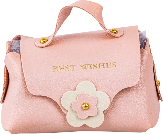 Beauty case per una conservazione ordinata