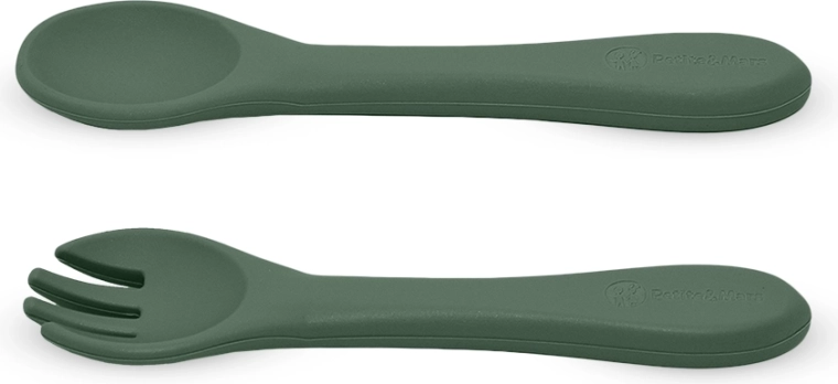 Due funzioni in un unico set