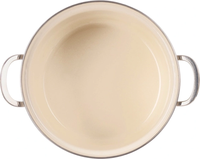 Maneggevolezza confortevole e facile manutenzione