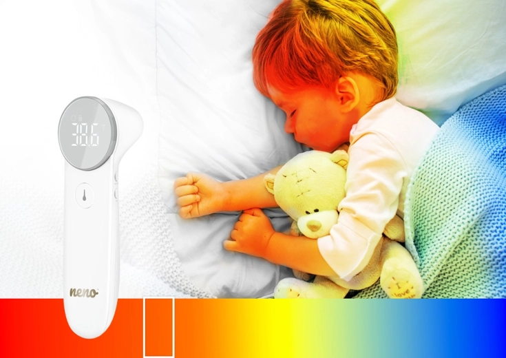 5 modalità per tutta la famiglia