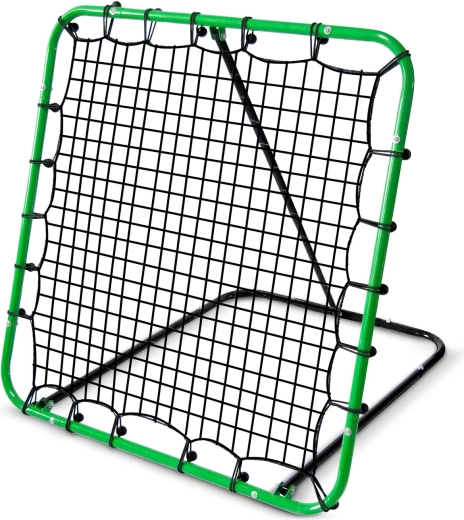 Rete resistente in PE (polietilene)