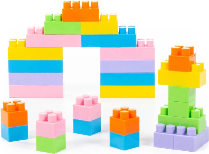 Dimensione ideale per le piccole mani