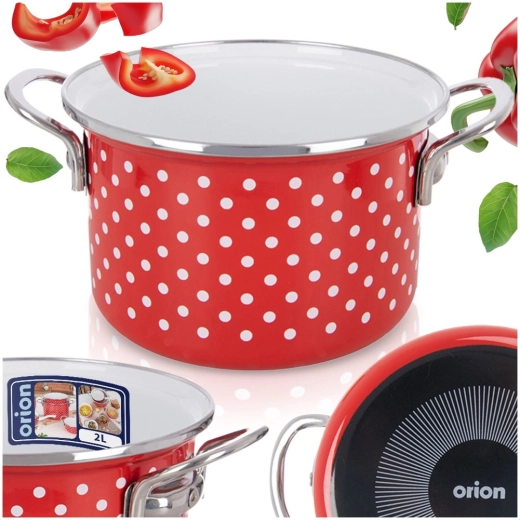 Smalto sicuro per la salute e manutenzione semplice